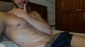 Lobosexy1  24-10-2021 video spray milk